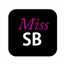 misssmallbiz.com