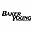 bakeryoung.com