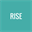 rimfireresources.com.au