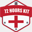 72hourskit.com