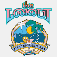 lookoutknockhead.com