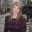 thatstastygirl.wordpress.com