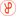 peterrey.com