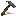 thomaswinkler.net