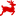 larssimon.de