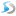 ssmfi.org