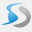 ssmfi.org