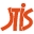 jtis.co.jp