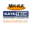 kayatech.net