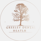 greeleydentalhealth.com