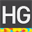 hgbc.org