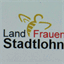 landfrauen-stadtlohn.de