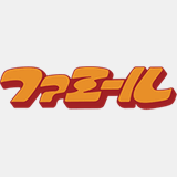 iychigasaki-famil.com