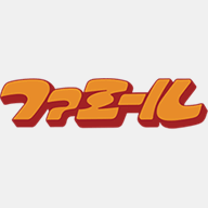 iychigasaki-famil.com