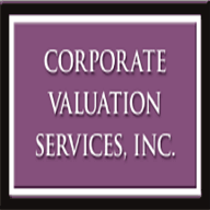 corporatevaluationservices.com