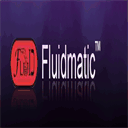 fluidmatic.in