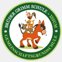 brueder-grimm-issum.de