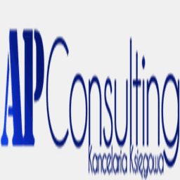 ap-consulting.pl