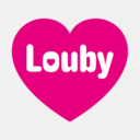 loubymcloughlin.com