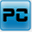 pcshow.com.ar