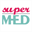 supermedweb.it