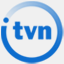 itvn.pl