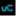 ucapps.de