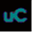 ucapps.de