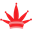 swfnta27.cdscjz.com
