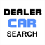 secure04.dealercarsearch.com