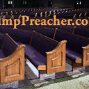 pimppreacher.com