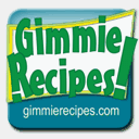 gimmierecipes.com