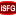 isfg.org