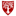 dominionacademy.org