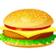 nationalcheeseburgerday.org