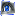 vst-gmbh.net