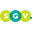 sgv-sg.ch