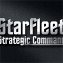 starfleetstrategiccommand.com