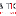trips-tickets.com