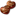 chocoholicanonymous.com