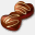 chocoholicanonymous.com