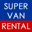 supervanltd.co.uk