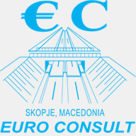 euroconsult.com.mk