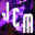 jonchiltonmusic.co.uk