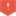 leaabarentos.com