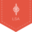 leaabarentos.com
