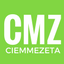 ciemmezeta.it