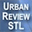 urbanreviewstl.com