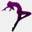 youngdancestars.com