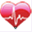 imperialvascularcenter.com